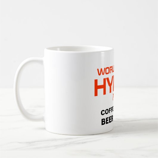 DE EERSTE HYBRIDE MOK VAN DE WERELD (Links)