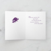 De eerste Kaart van de Verzoening voor Katholiek (Binnen)