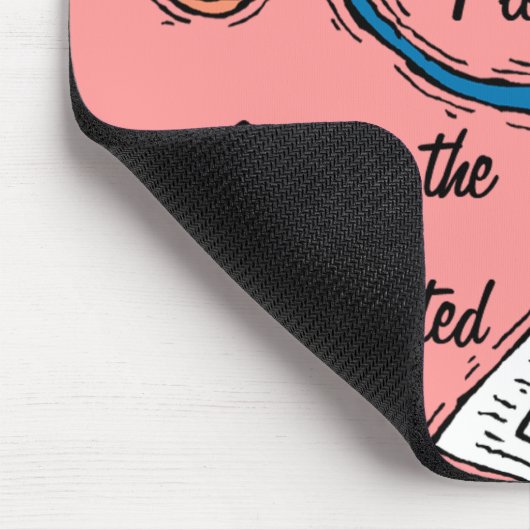 DE EERSTE KOP MUISMAT (Hoek)