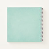 De eerste opmerkelijke avonturen van het Boek van (Achterkant)