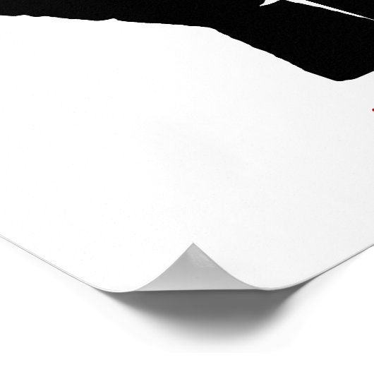 De eerste, procrastinators verenigen!!!!!!!!, ...t poster (Hoek)