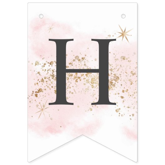 De eerste reis rond de zondag van de banner (Tweede vlag)