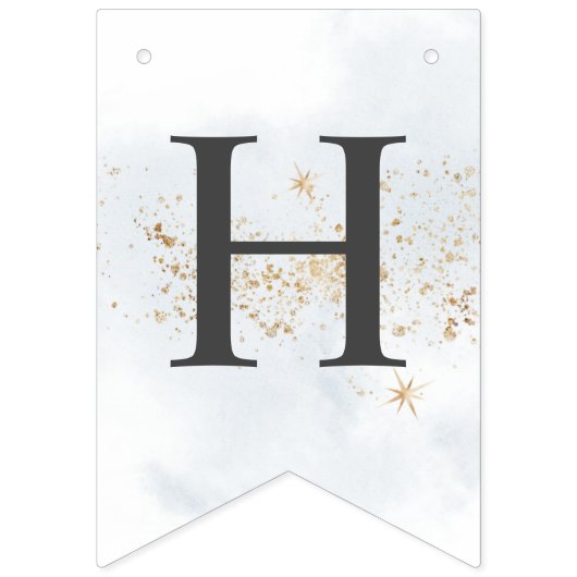 De eerste reis rond de zondag van de banner (Tweede vlag)