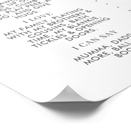 De eerste reis rond de zonmeisjes rond de halve da poster (Hoek)