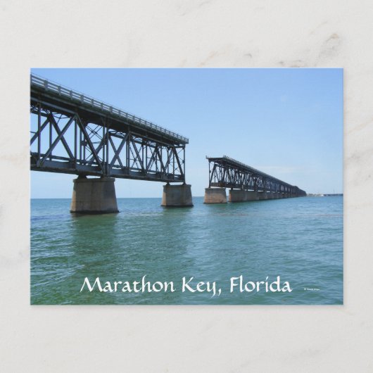 De eerste stappen een doozey briefkaart (Voorkant)