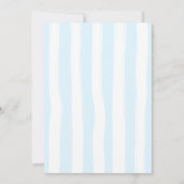 De eerste verjaardag van Apple Kaart (Achterkant)