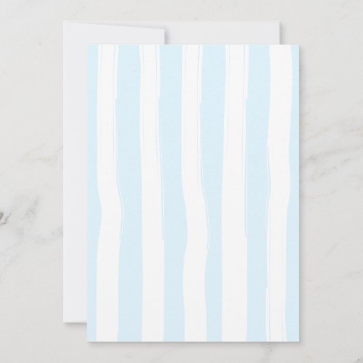 De eerste verjaardag van Apple Kaart (Achterkant)