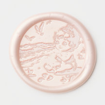 De eerste verjaardag van de baby