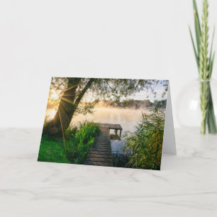 De eerste Zonnestralen in Wesslinger zien Kaart