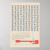 de EERSTOVERGETELIJKE KALENDER van FLOMM