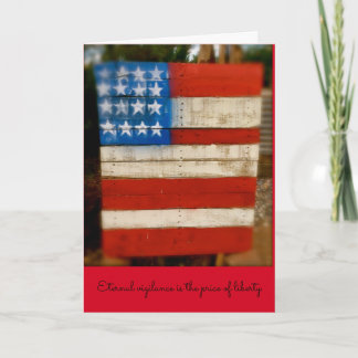 De Eeuwige Waakzaamheid van de wapenstilstandsdag Kaart