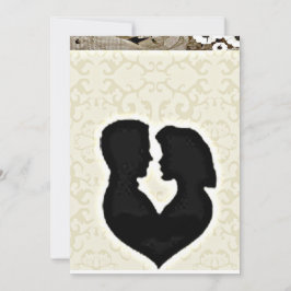 De eeuwigheid van de liefde