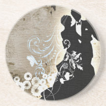 De eeuwigheid van de liefde