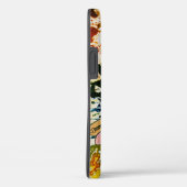 De Egyptische Betovering door Michael Moffa Case-Mate iPhone Case (Achterkant / Rechts)