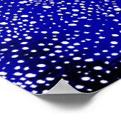 De eigenaar poster (Hoek)