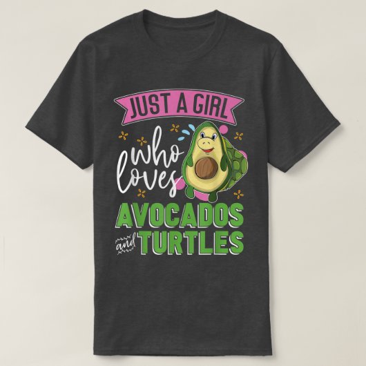 De eigenaar van Cute Pet is gewoon een meisje dat T-shirt (Design voorkant)