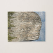 De El Capitan Legpuzzel (Horizontaal)