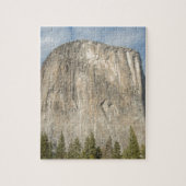 De El Capitan Legpuzzel (Verticaal)
