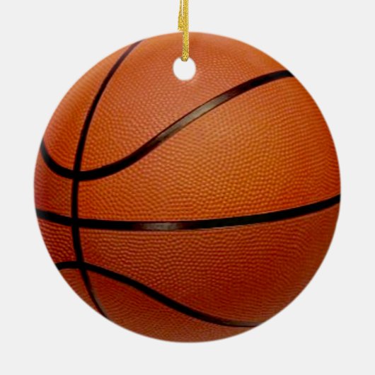 De elegante Gepersonaliseerde Ornamenten van het (Achterkant)