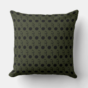 De Elegantie van het Decor van de Giften van de Kussen
