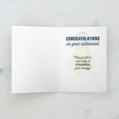 De elektriciens zich trekken niet werkelijk terug kaart (Binnen)