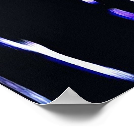 De embrace poster (Hoek)