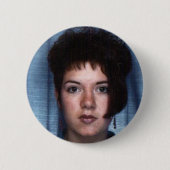 De Emma Button (Voorkant)