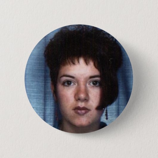 De Emma Button (Voorkant)