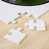 DE ENE LEGPUZZEL (Zijkant)