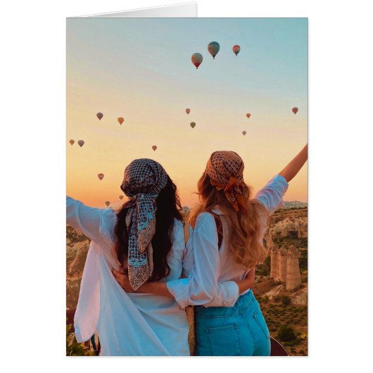 De ene tweelingmoeder naar de andere (Voorkant)