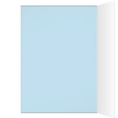 De ene tweelingmoeder naar de andere (Binnen (Links))