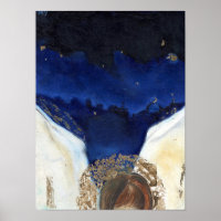 De engel kreeg zijn vleugels 2014