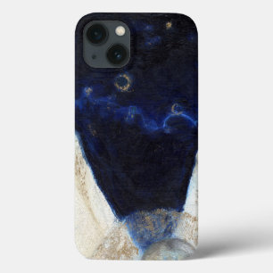 De engel kreeg zijn vleugels 2 2013 Case-Mate iPhone case