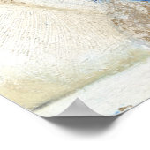 De engel kreeg zijn vleugels 2 2013 poster (Hoek)