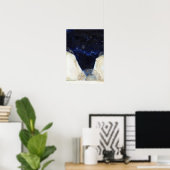 De engel kreeg zijn vleugels 2 2013 poster (Thuiskantoor)