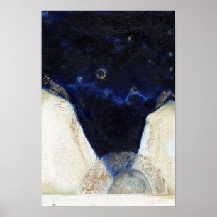 De engel kreeg zijn vleugels 2 2013 poster