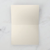 De Engelen van de cherubijn Kaart (Binnen)