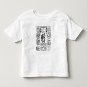 De Engelse Gentleman Kinder Shirts