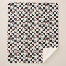 De enige Geest die ik ken is de Heilige Geest - Na