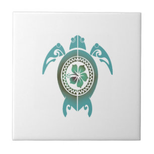 DE ENIGE KEUZE TEGELTJE