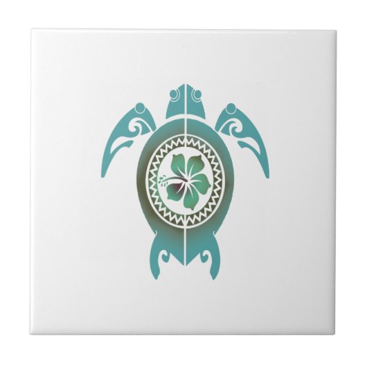 DE ENIGE KEUZE TEGELTJE (Voorkant)