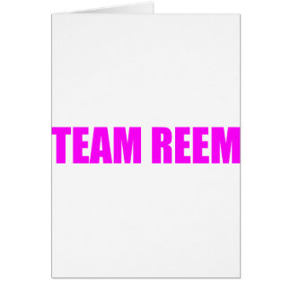 De enige manier is Essex Team Reem TOWIE Joey
