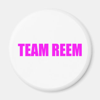 De enige manier is Essex Team Reem TOWIE Joey Magneet