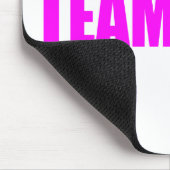 De enige manier is Essex Team Reem TOWIE Joey Muismat (Hoek)