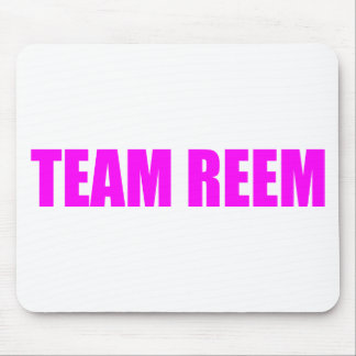 De enige manier is Essex Team Reem TOWIE Joey Muismat