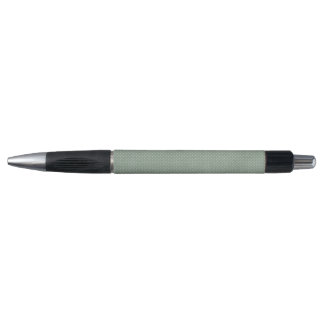 🖋️ De Enjoy Life Executive Pen