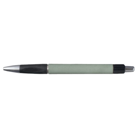 🖋️ De Enjoy Life Executive Pen (Voorkant)