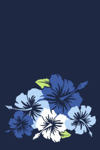Get Wallpaper Hibiscus Keukenhanddoeken Zazzle Nl For iPhone Free