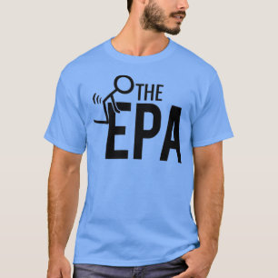 De EPO T-shirt