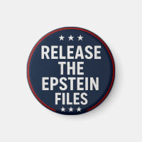 De Epstein-bestanden vrijgeven